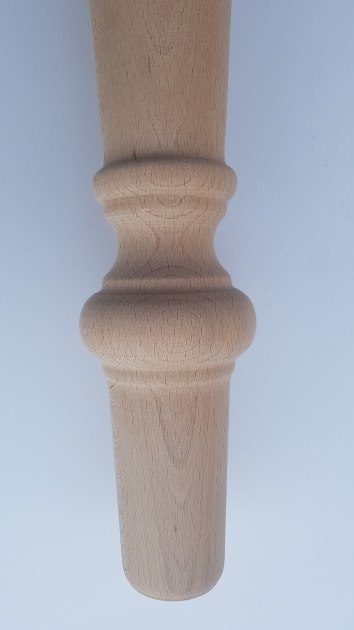 gamba-tavolo-in-legno-di-faggio-bricolegnostore9