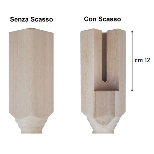 gamba-tavolo-in-legno-di-faggio-marta-con-scasso-senza-bricolegnostore_2