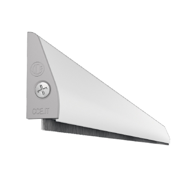 gocciolatoio-per-soglie-ulisse-cce-bricolegnostore-103-133-163_1_
