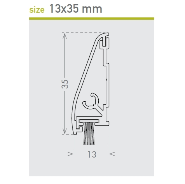 gocciolatoio-per-soglie-ulisse-cce-bricolegnostore-103-133-163_2_