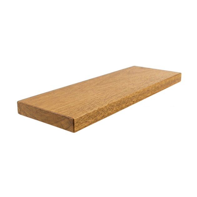 gradino-scala-in-legno-massello-di-iroko-brico-legno-store