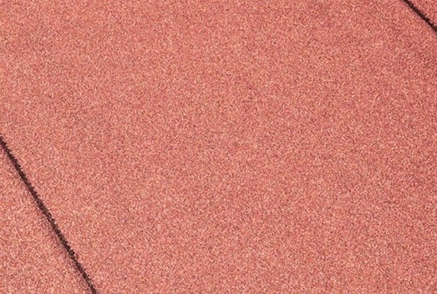 Guaina Bituminosa Ardesiata Rossa
