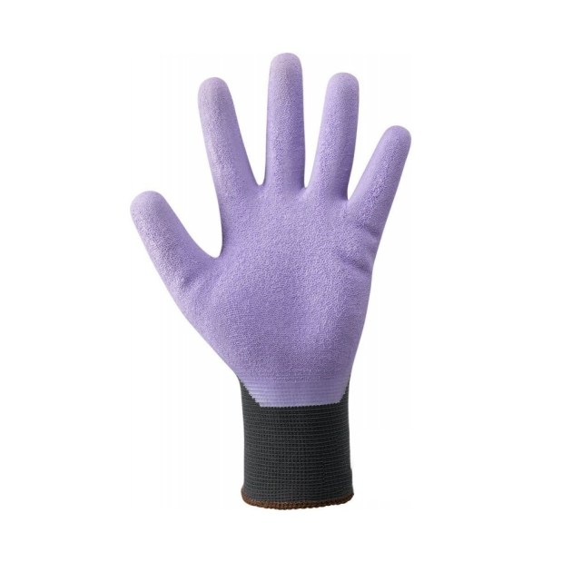 Guanti da Lavoro in Nylon varie taglie