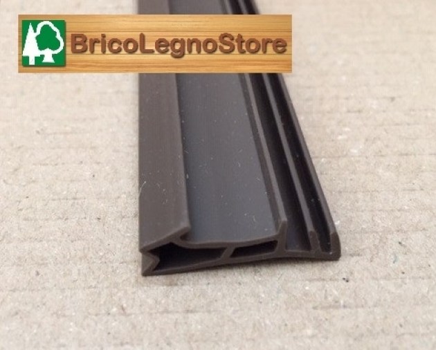 guarnizione-per-infissi-esterni-a-163-bricolegnostore