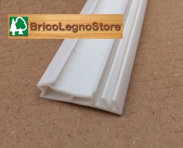 guarnizione-per-infissi-esterni-a163-bricolegnostore