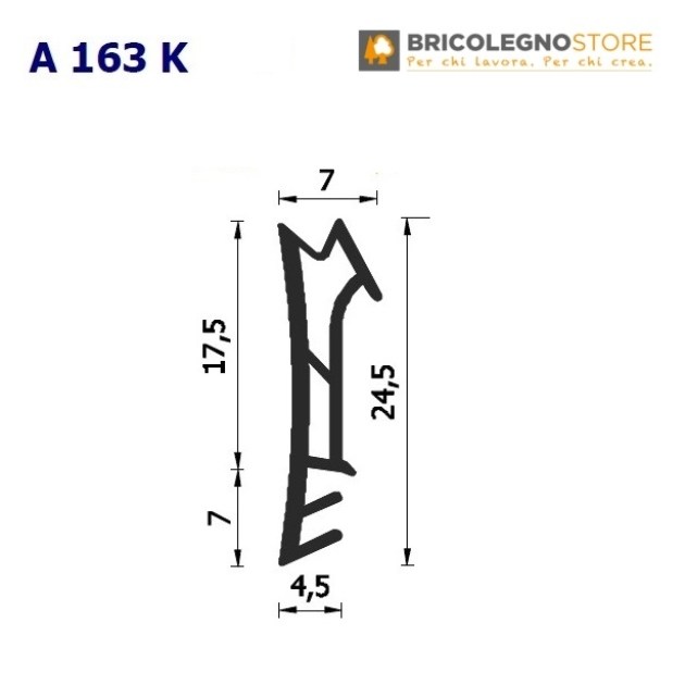 guarnizione-per-infissi-esterni-legno-a163-bricolegnostore