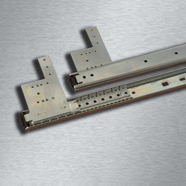 guida-per-ante-in-legno-a-scomparsa-rientrante-ram-bricolegnostore