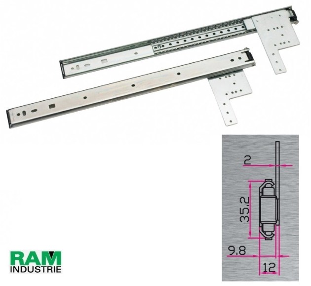 guida-per-ante-in-legno-scomparsa-rientrante-ram-bricolegnostore