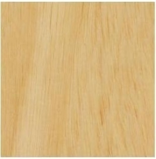 Tondo in Ayous grezzo ø 30 x 2500 mm
