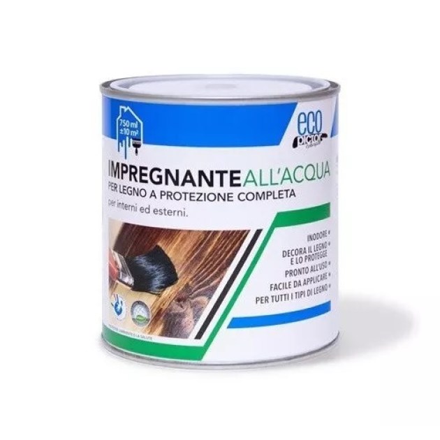 impregnante-acqua-ecopictor-verde-chiaro-bricolegnostore-2