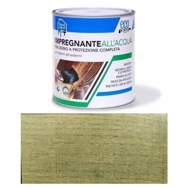 impregnante-acqua-ecopictor-verde-chiaro-bricolegnostore