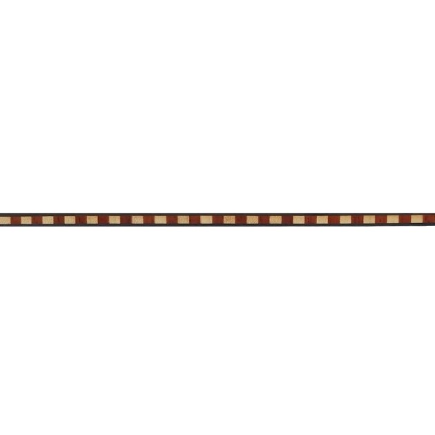 intarsio-in-legno-bricolegnostore-cod4127