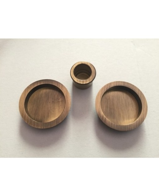 kit-maniglie-tonde-per-scorrevoli-bricolegnostore-bronzo-graffiato