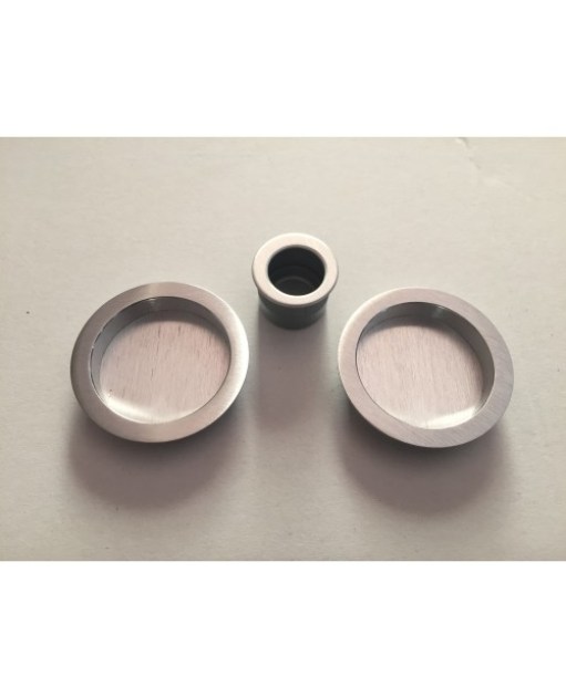 kit-maniglie-tonde-per-scorrevoli-bricolegnostore-cromo-satinato
