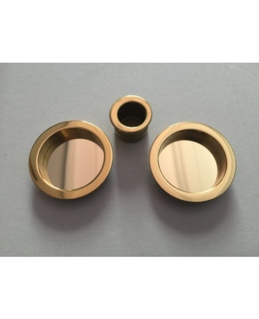 kit-maniglie-tonde-per-scorrevoli-bricolegnostore-ottone-lucido