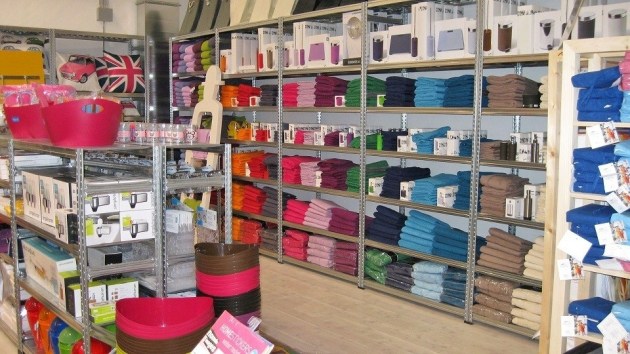 kit-scaffale-modulare-acciaio-componibile-bricolegnostore