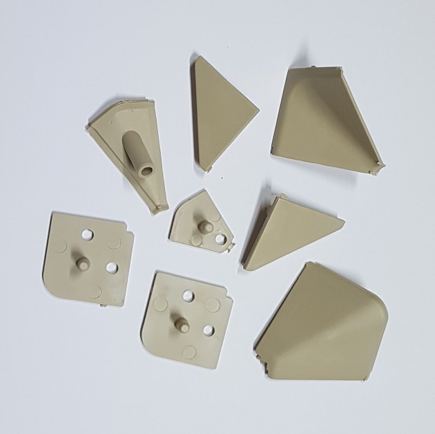 kit-tappi-alzatina-bricolegnotore1