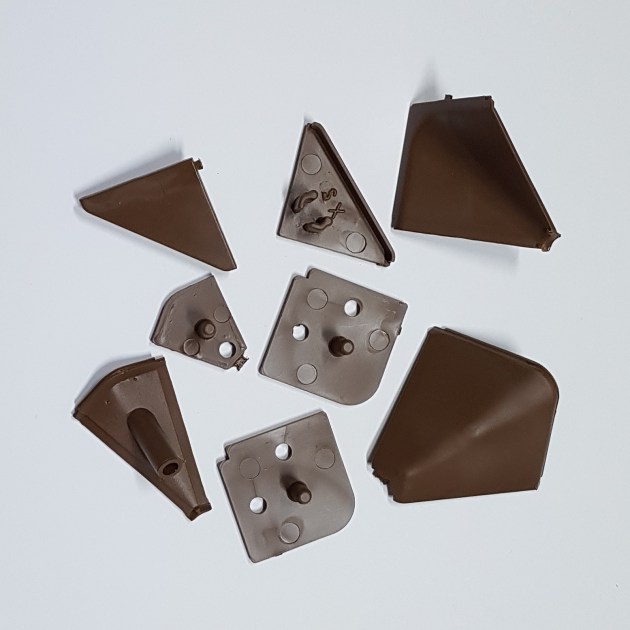 kit-tappi-alzatina-bricolegnotore7