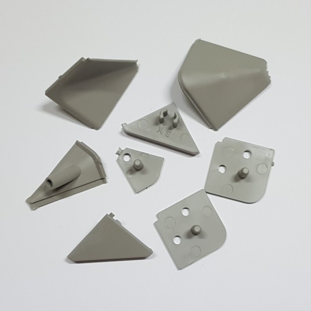kit-tappi-alzatina-bricolegnotore