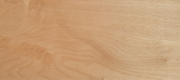 legno-acero-rosa-pacific-coast-maple-bricolegnostore4