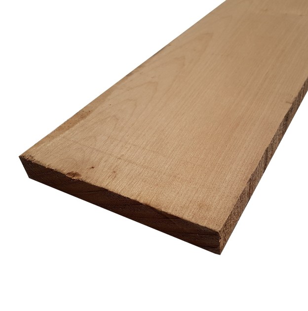 legno-di-acero-rosa-pacific-coast-maple-bricolegnostore5