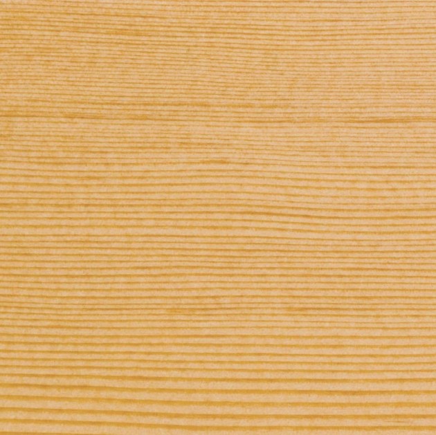 legno-massello-douglas-grezzo-piallato
