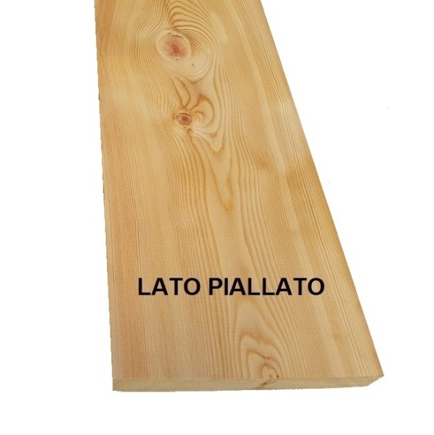 legno-massello-larice-grezzo-piallato23