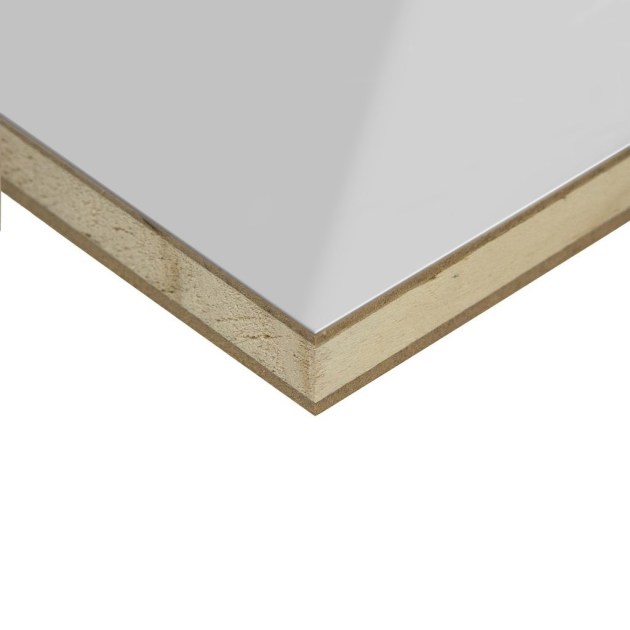 listellato-con-mdf-bilaminato-bianco-bricolegnostore