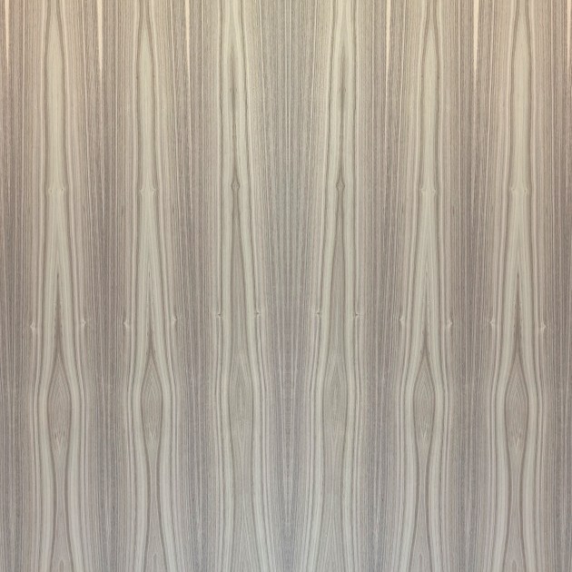 listellato-noce-canaletto-7-strati-bricolegnostore-19