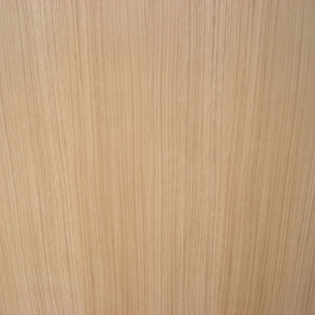 Listellato Rovere mm 19 a 7 strati cm 92 x 313