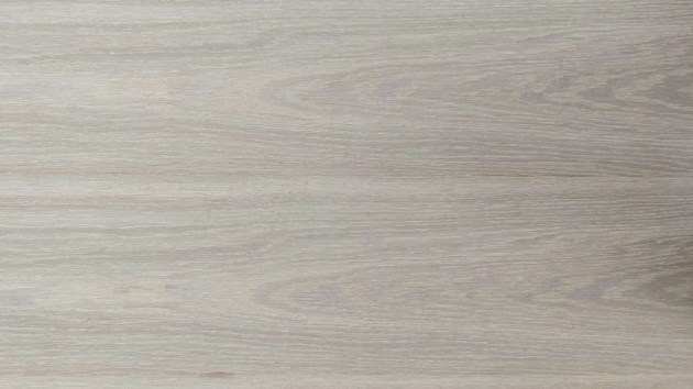 Listellato Rovere Americano a 5 strati 