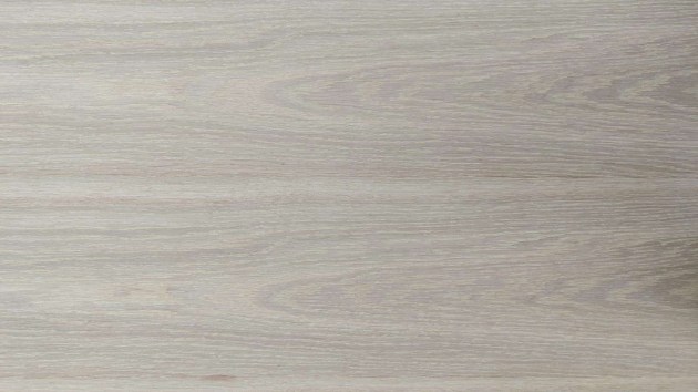 listellato-rovere-importazione-mm18-bricolegnostore-A