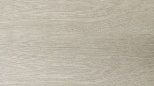 Listellato Rovere Americano a 5 strati