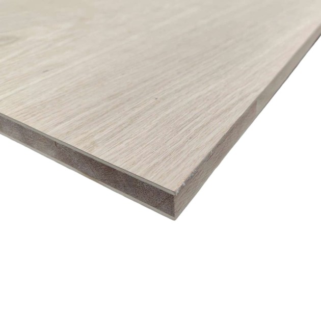 listellato-rovere-importazione-mm18-bricolegnostore