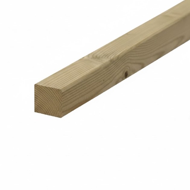 listello-legno-di-pino-impregnato-autoclave-brico-legno-store-011