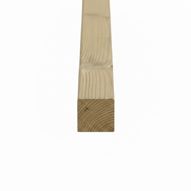 listello-legno-di-pino-impregnato-autoclave-brico-legno-store-0