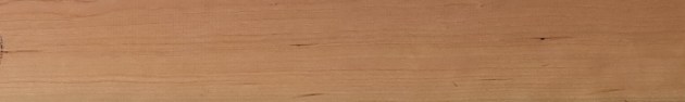 listello-legno-massello-ciliegio-piallato-4-lati-bricolegnostore