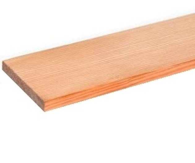 listello-legno-massello-douglas