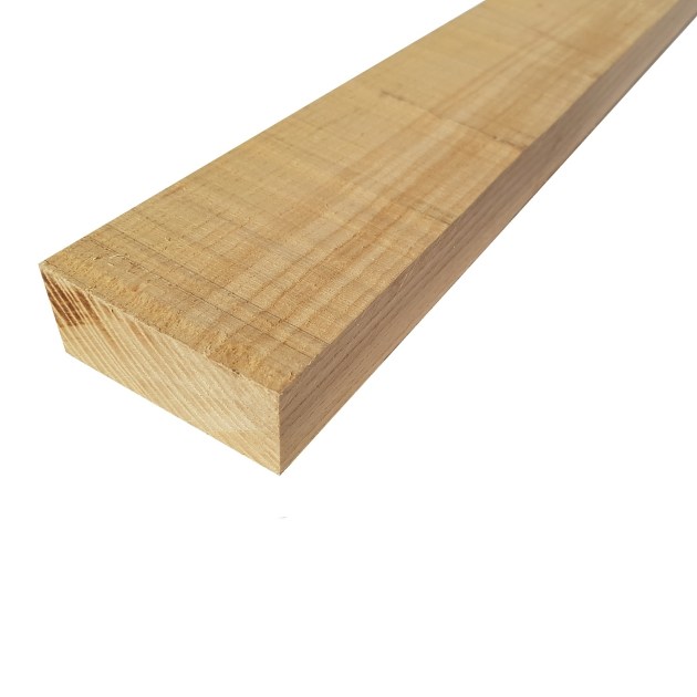 listello-legno-massello-frassino-grezzo-non-piallato-stock-bricolegnostore