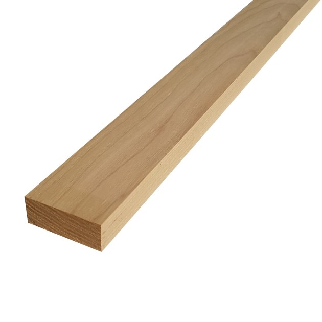 listello-legno-massello-frassino-piallato-bricolegnostore