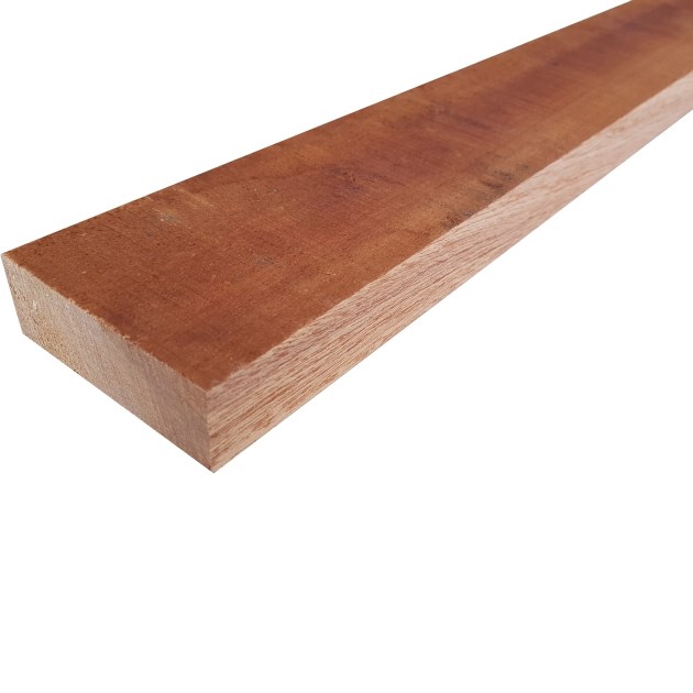 listello-legno-massello-mogano-grezzo-non-piallato-bricolegnostore-stock