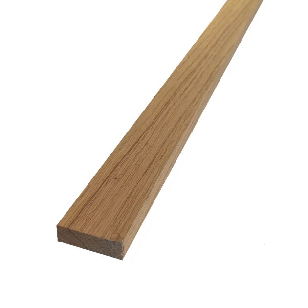 listello-legno-massello-rovere-rosso-piallato-mm10-bricolegnostore7