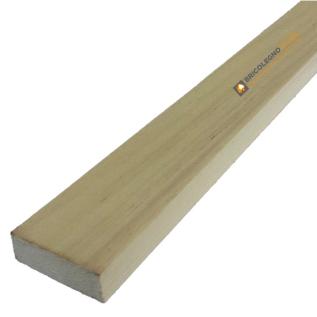 listello-legno-massello-tulipier-piallato2