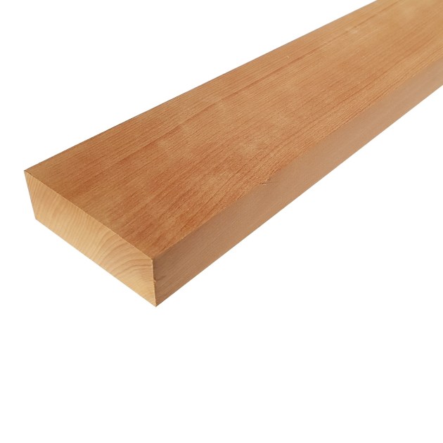 listello-legno-piallato-faggio-bricolegnostore8