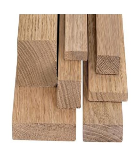 listello-listone-rovere-piallato-bricolegnostore1