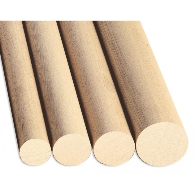 Listello Ayous Piallato 10 x 20