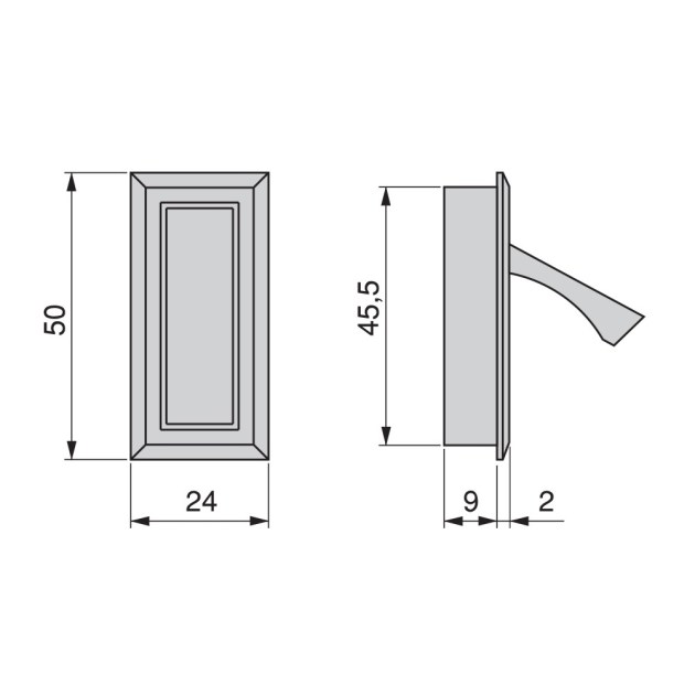 maniglia-metalstyle-da-incasso-estraibile-per-mobili-e-ante-in-legno-1