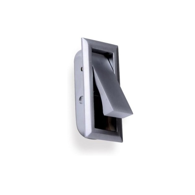 maniglia-metalstyle-da-incasso-estraibile-per-mobili-e-ante-in-legno