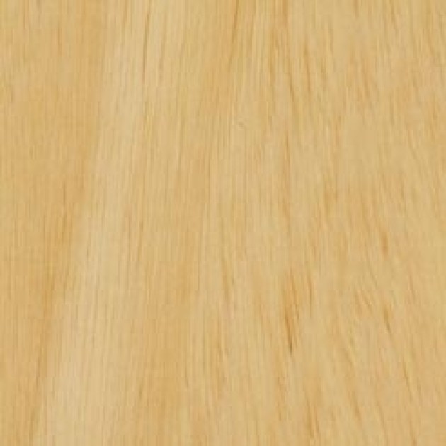 Mezzo Tondo in Ayous grezzo mm 20 x 9 x 2500
