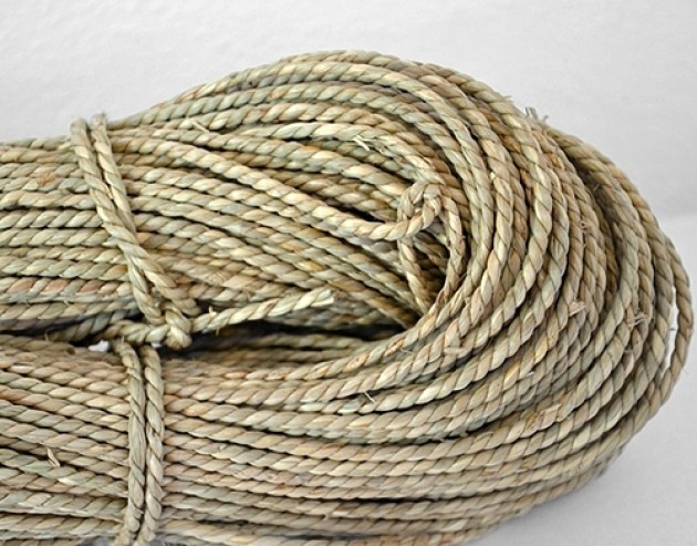 Cordoncino Cinese per impagliare sedie